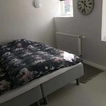 Dukkehuset *