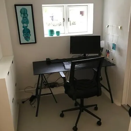 Dukkehuset * Esbjerg
