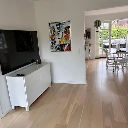 Dukkehuset * Esbjerg
